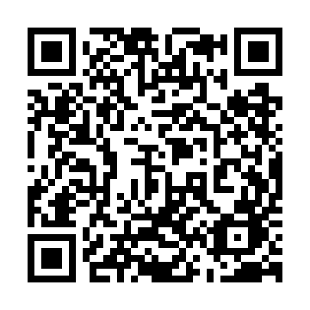 QR code for 561-WEB