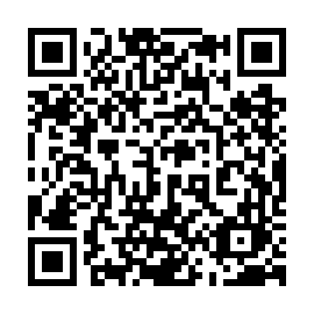QR code for 561-WFL