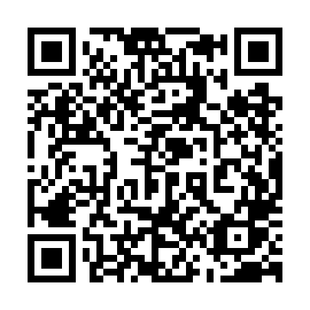 QR code for 561-WLS