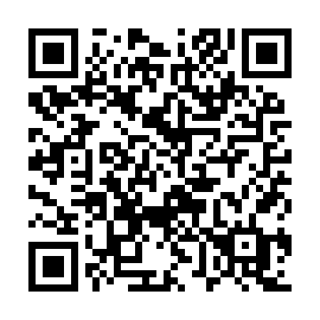 QR code for 561-YVD