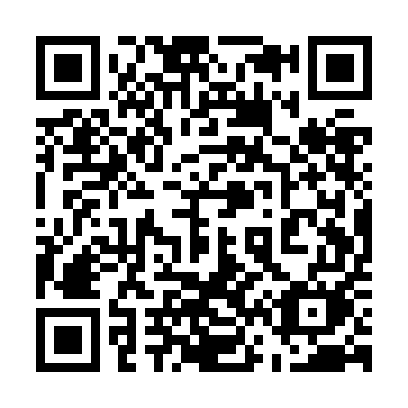 QR code for 561-ZEM