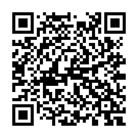 QR code for 561-ZHG
