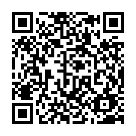QR code for 561-ZSD