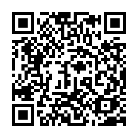 QR code for 561-ZWH