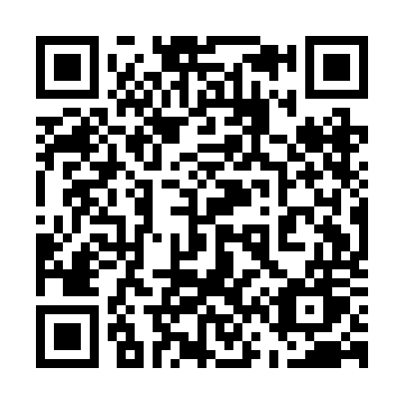 QR code for plate 561-BOW