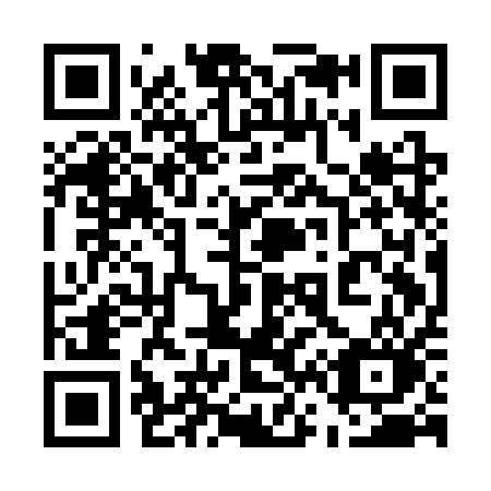 QR code for plate 561-CQO