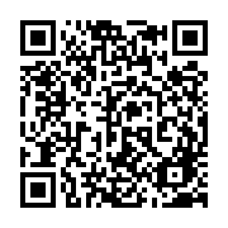 QR code for plate 561-ETG