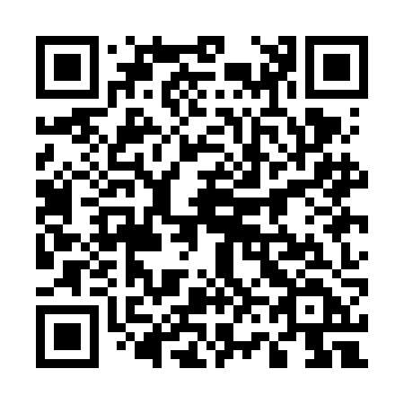 QR code for plate 561-FJD