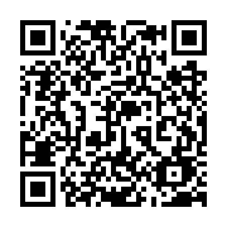 QR code for 561GWD