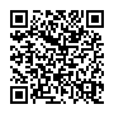 QR code for plate 561-ICW