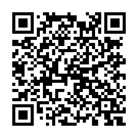QR code for plate 561-LES