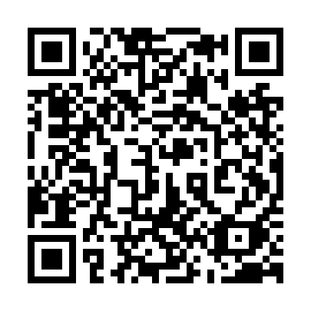 QR code for plate 561-NQI