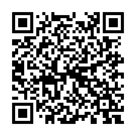 QR code for plate 561-ONM
