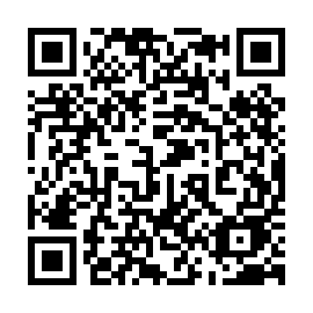 QR code for plate 561-PEE
