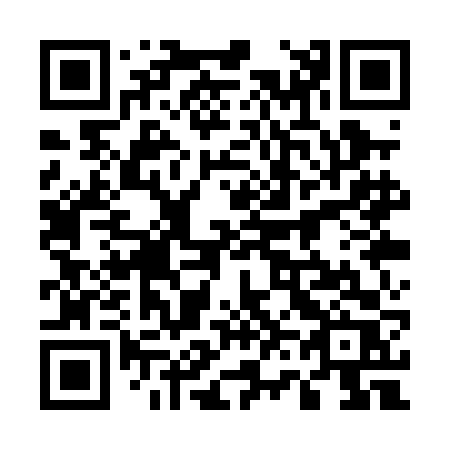 QR code for plate 561-PFR
