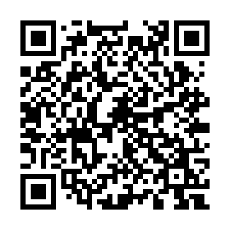 QR code for plate 561-ROO
