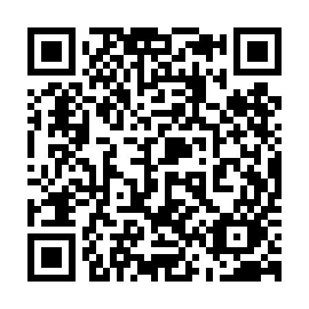 QR code for plate 561-TEO