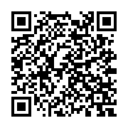 QR code for plate 561-ULW