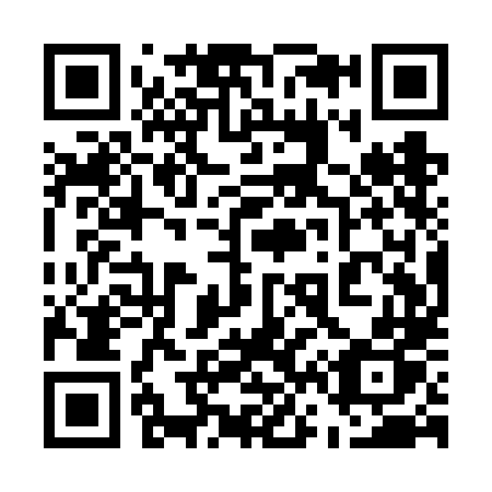 QR code for 561VLP