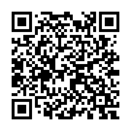 QR code for 561WJU