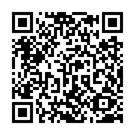 QR code for plate 561-WRZ