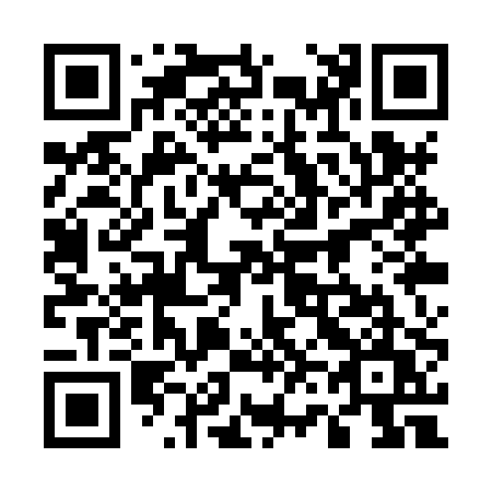 QR code for 561XPU