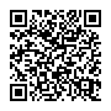 QR code for 561YDU