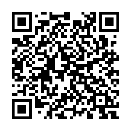 QR code for 562-ABH