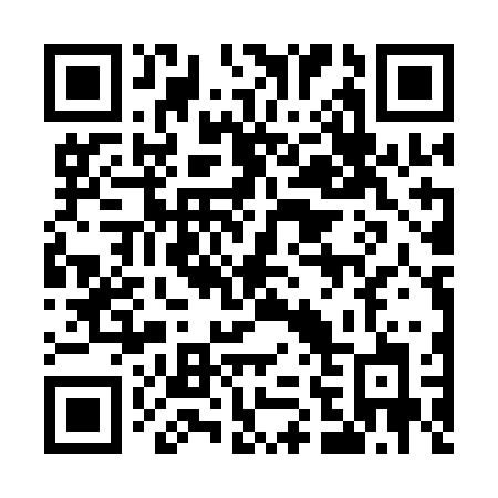 QR code for 562-ABJ