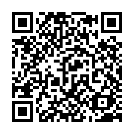QR code for 562-AJI
