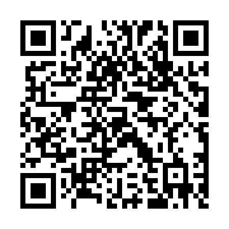 QR code for 562-ATB