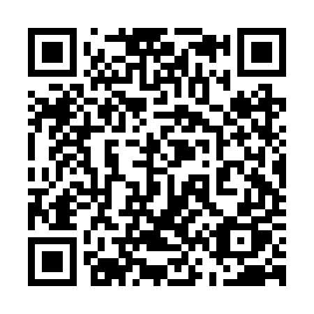 QR code for 562-BUP
