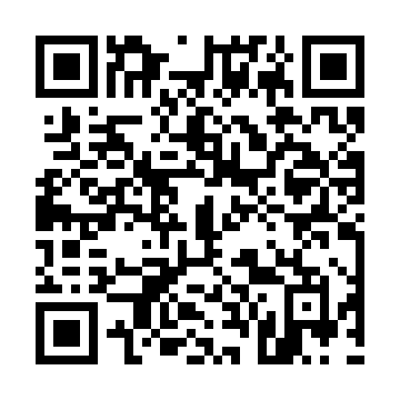 QR code for 562-CHM
