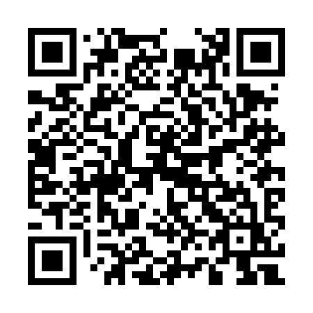 QR code for 562-DIZ