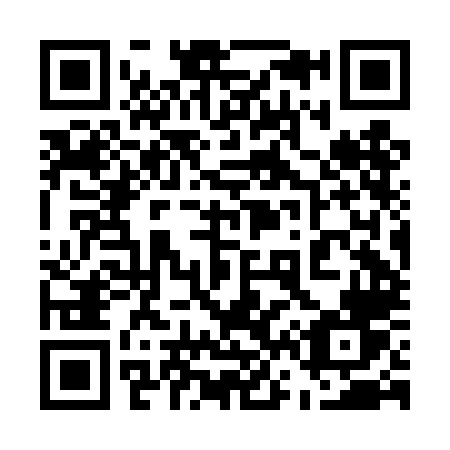 QR code for 562-DLV
