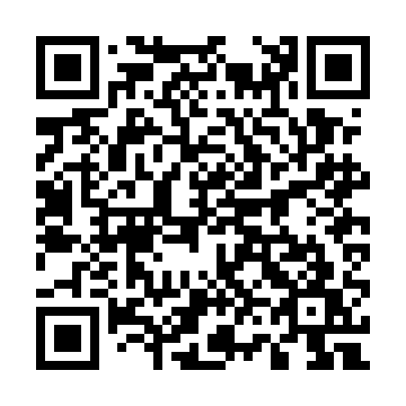 QR code for 562-EAW