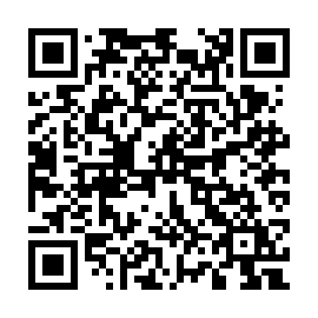 QR code for 562-FCY