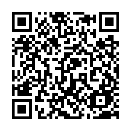QR code for 562-GUD