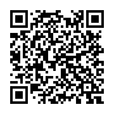 QR code for 562-HZI