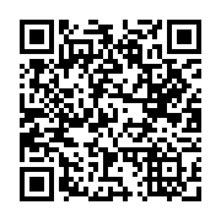 QR code for 562-IFY