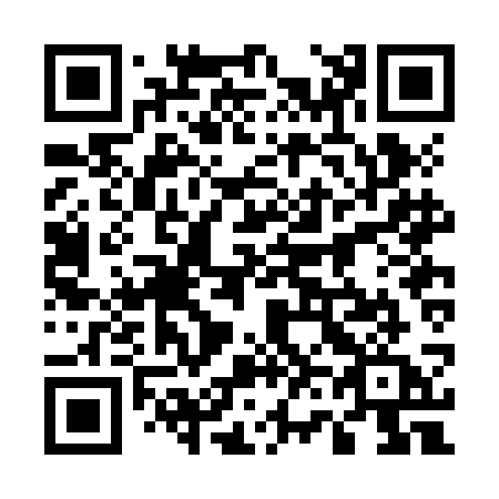 QR code for 562-JCA