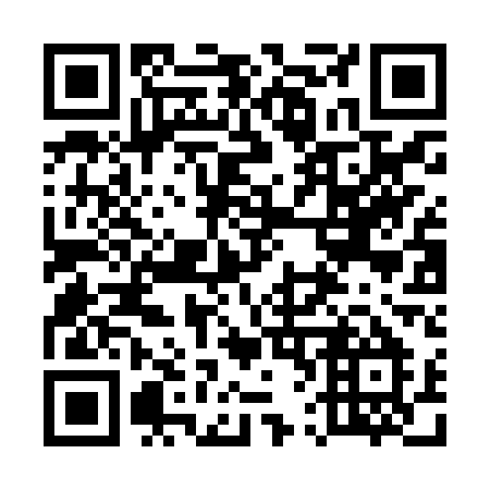 QR code for 562-JQM