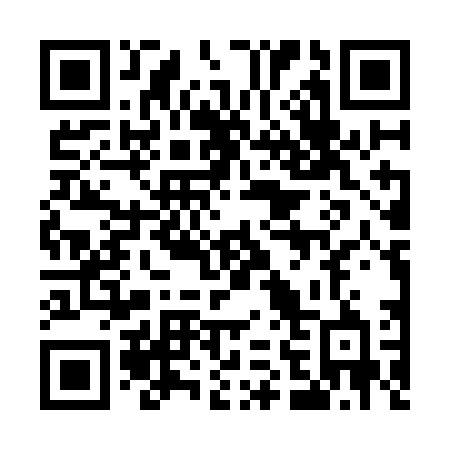 QR code for 562-KDB