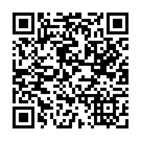 QR code for 562-KFN
