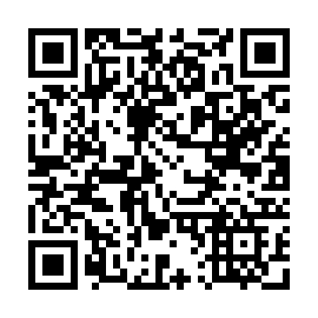 QR code for 562-KRG