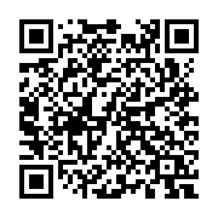 QR code for 562-KVQ