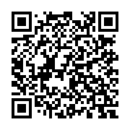 QR code for 562-LFM