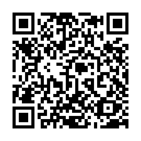 QR code for 562-MJX