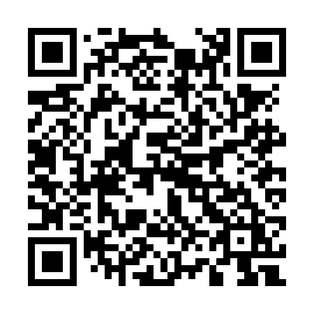 QR code for 562-NBZ