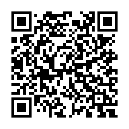 QR code for 562-NMH